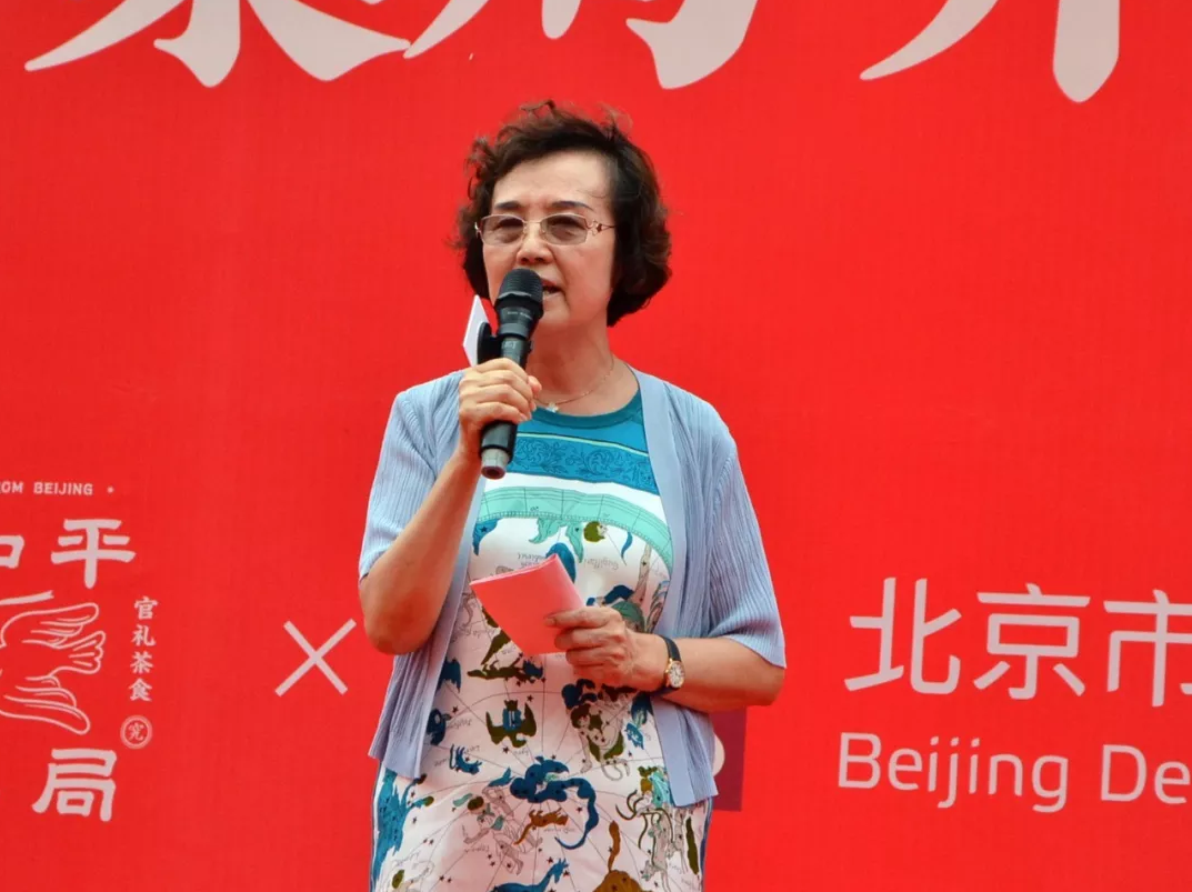 首页- 腾博官网诚信为本,专业服务!