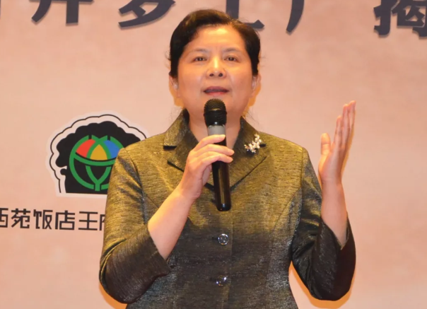 首页- 腾博官网诚信为本,专业服务!