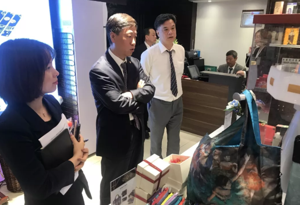首页- 腾博官网诚信为本,专业服务!