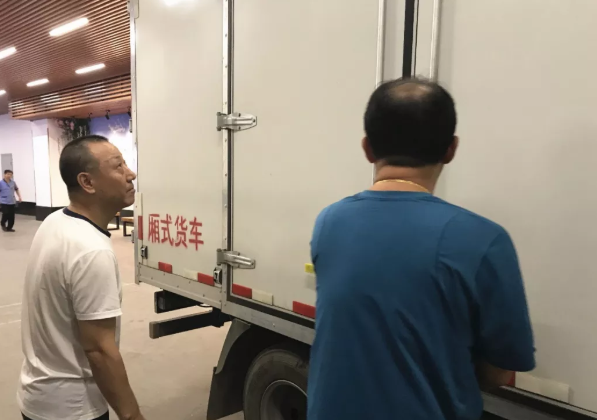 首页- 腾博官网诚信为本,专业服务!
