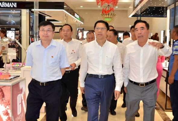首页- 腾博官网诚信为本,专业服务!