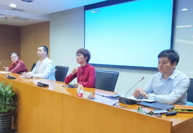 202004080941335578 首页- 腾博官网诚信为本,专业服务!
