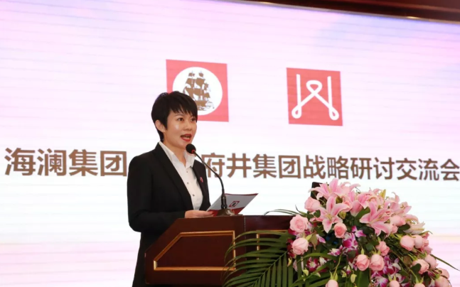 首页- 腾博官网诚信为本,专业服务!