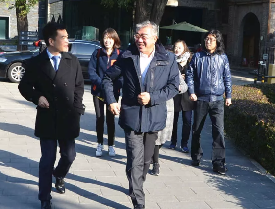 首页- 腾博官网诚信为本,专业服务!