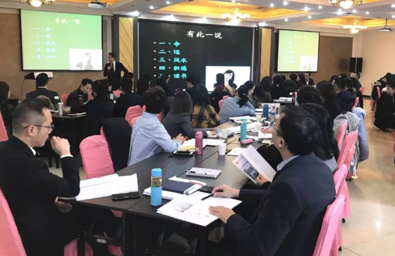 首页- 腾博官网诚信为本,专业服务!