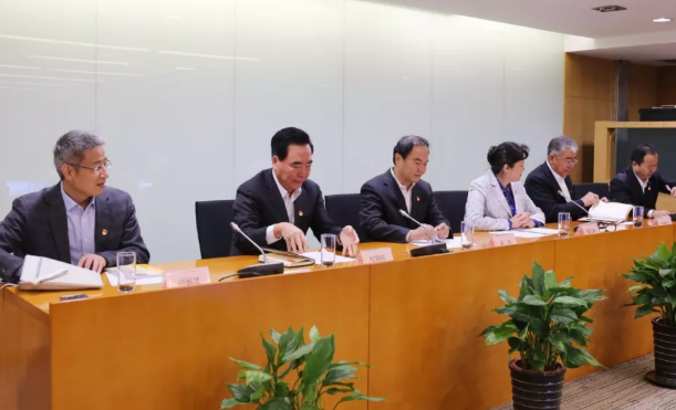 首页- 腾博官网诚信为本,专业服务!