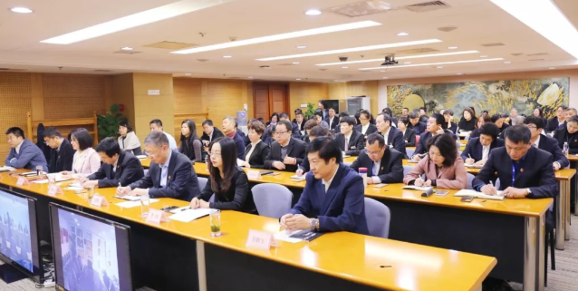 首页- 腾博官网诚信为本,专业服务!