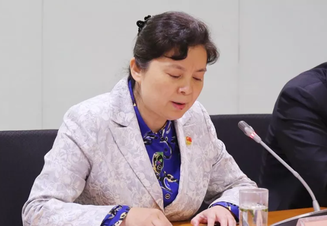 首页- 腾博官网诚信为本,专业服务!