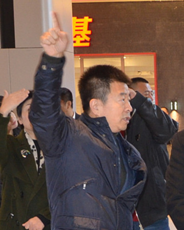 首页- 腾博官网诚信为本,专业服务!