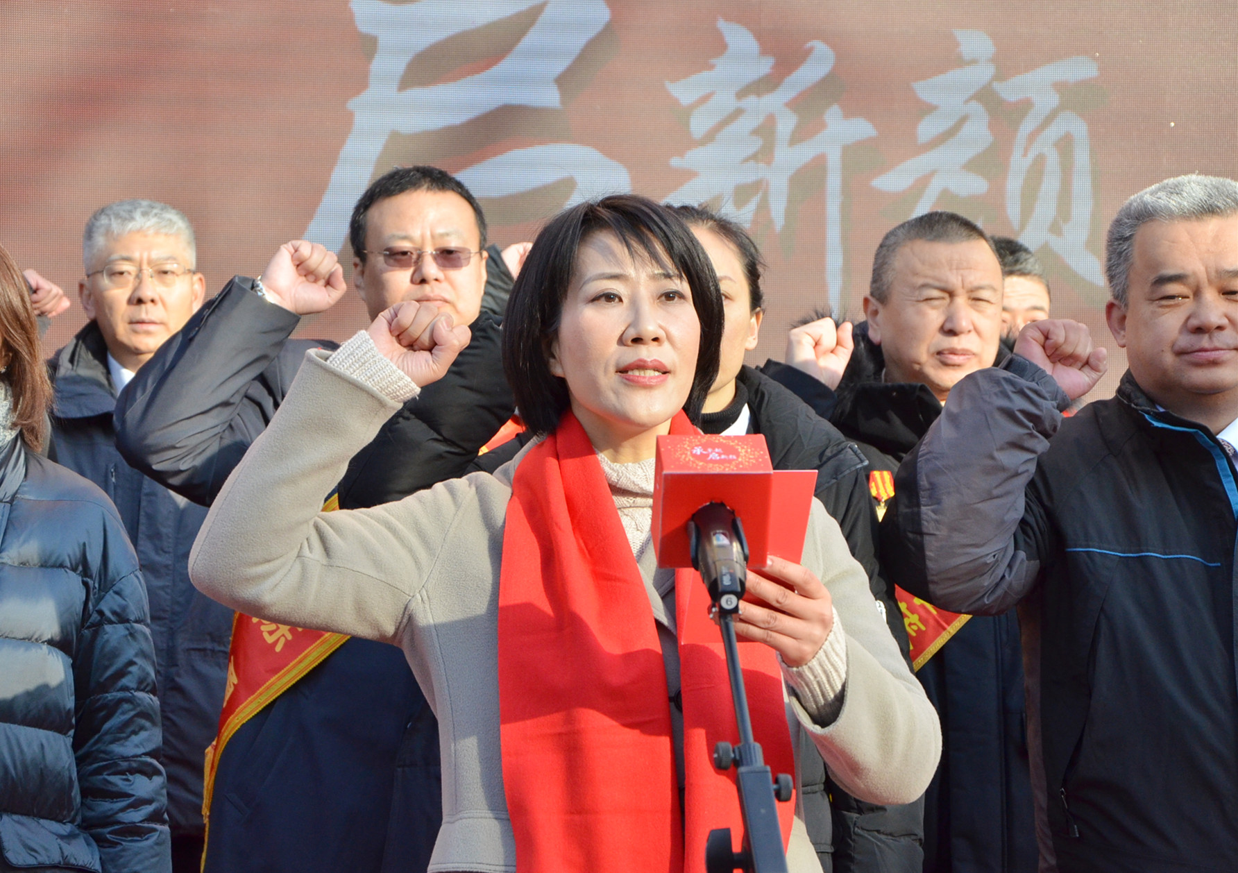 首页- 腾博官网诚信为本,专业服务!