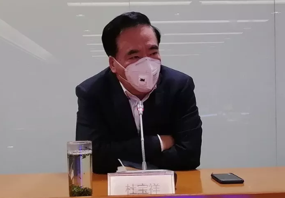 首页- 腾博官网诚信为本,专业服务!