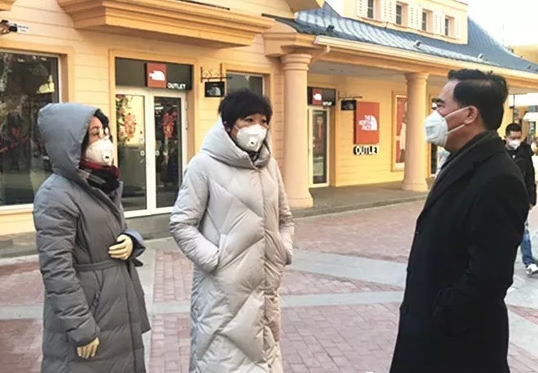 首页- 腾博官网诚信为本,专业服务!