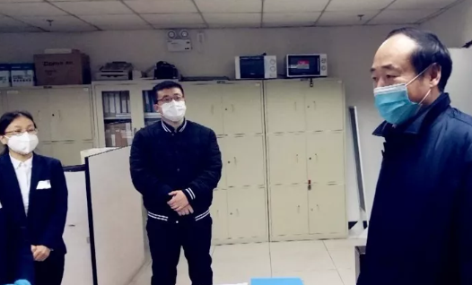 首页- 腾博官网诚信为本,专业服务!