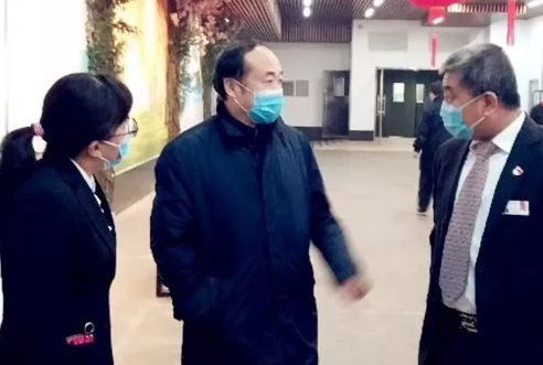 首页- 腾博官网诚信为本,专业服务!