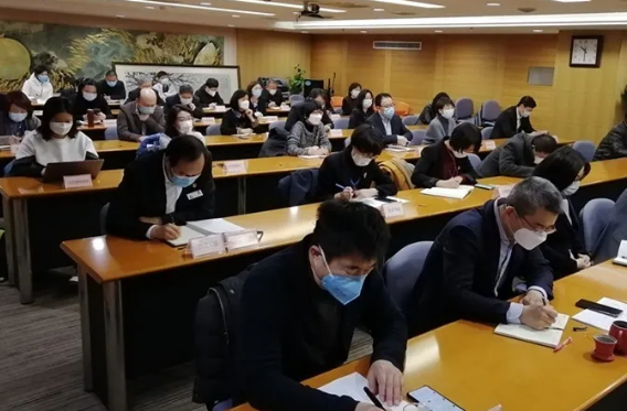 首页- 腾博官网诚信为本,专业服务!