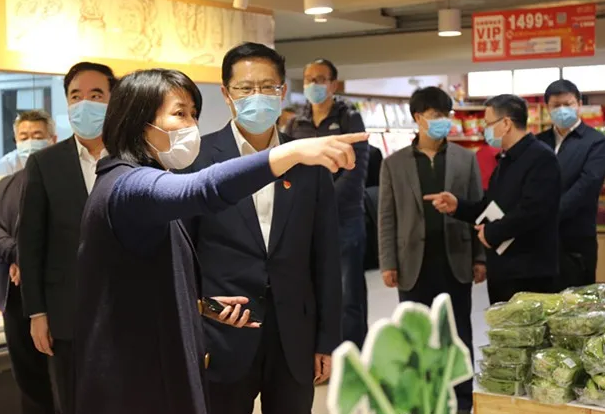 首页- 腾博官网诚信为本,专业服务!