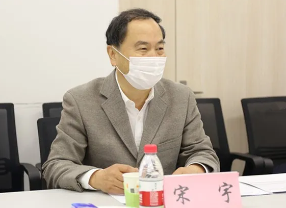 首页- 腾博官网诚信为本,专业服务!