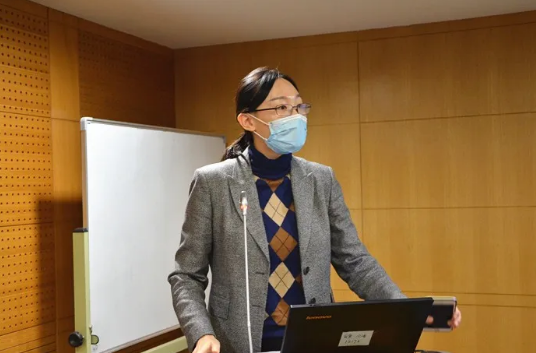 首页- 腾博官网诚信为本,专业服务!