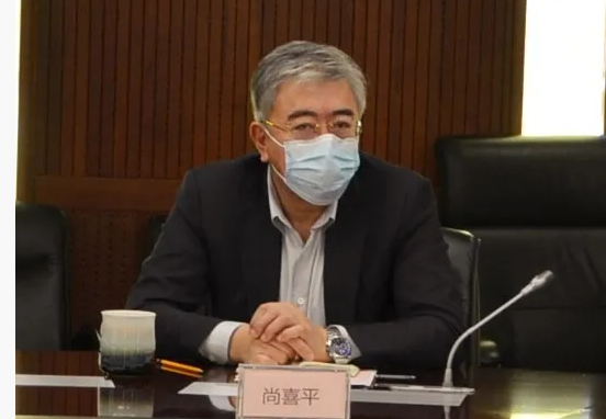 首页- 腾博官网诚信为本,专业服务!