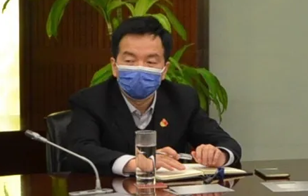 首页- 腾博官网诚信为本,专业服务!