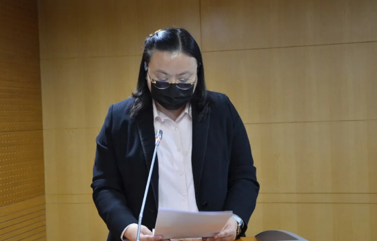 首页- 腾博官网诚信为本,专业服务!