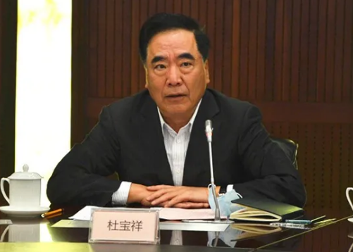 首页- 腾博官网诚信为本,专业服务!