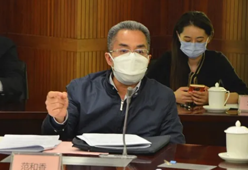 首页- 腾博官网诚信为本,专业服务!