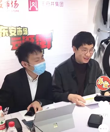 首页- 腾博官网诚信为本,专业服务!
