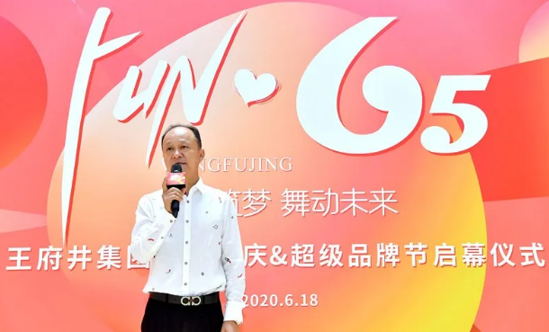 首页- 腾博官网诚信为本,专业服务!