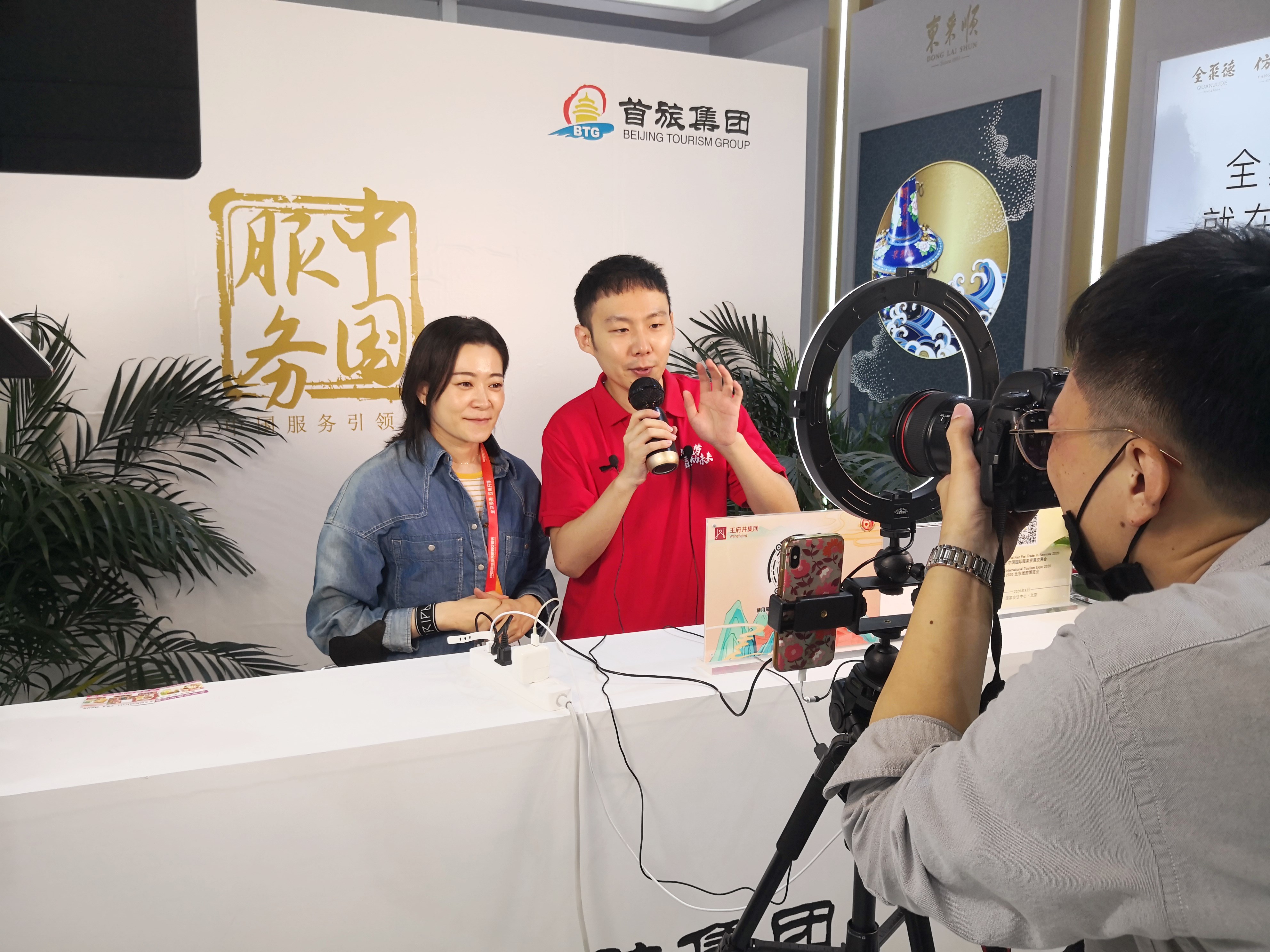 首页- 腾博官网诚信为本,专业服务!