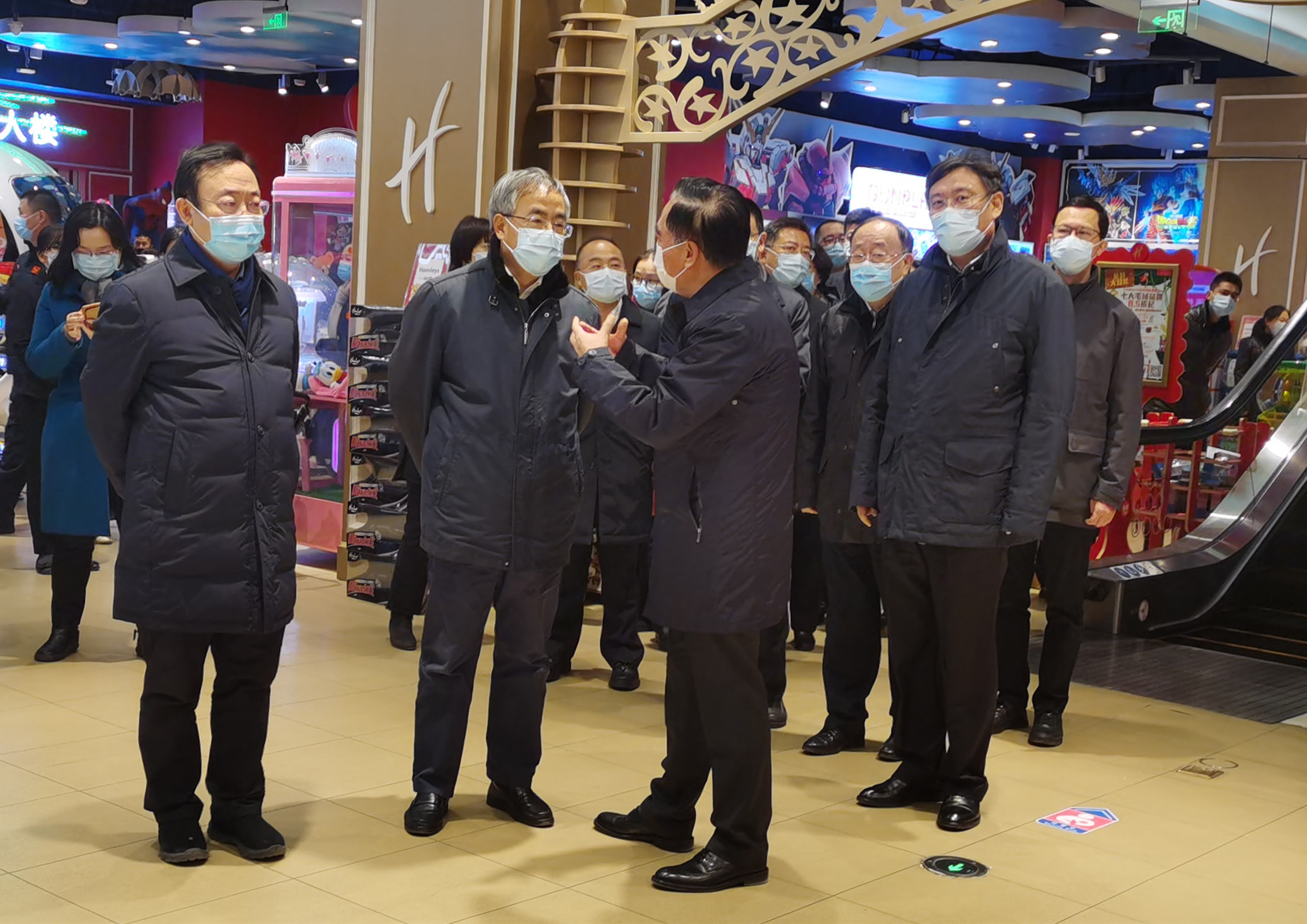 首页- 腾博官网诚信为本,专业服务!