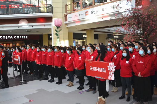 首页- 腾博官网诚信为本,专业服务!