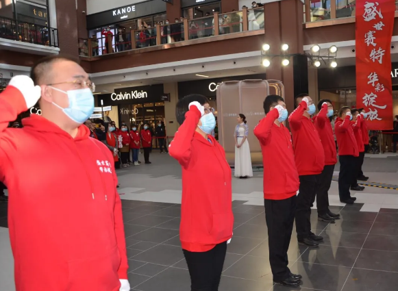 首页- 腾博官网诚信为本,专业服务!