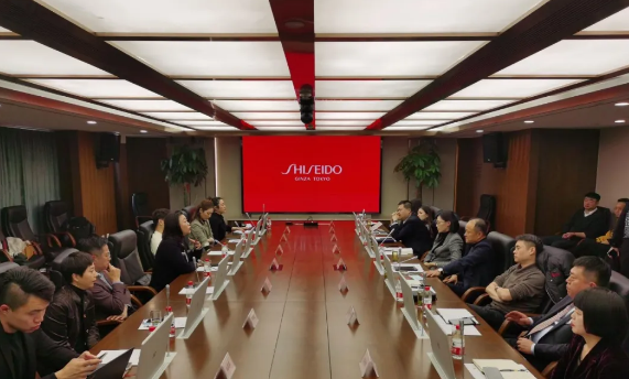 首页- 腾博官网诚信为本,专业服务!