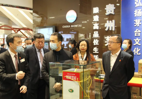 首页- 腾博官网诚信为本,专业服务!
