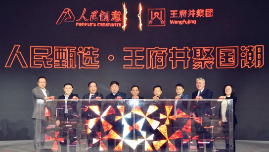 首页- 腾博官网诚信为本,专业服务!