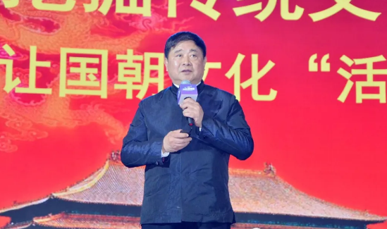 首页- 腾博官网诚信为本,专业服务!