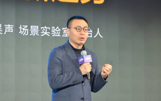 首页- 腾博官网诚信为本,专业服务!