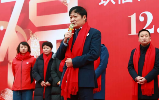 首页- 腾博官网诚信为本,专业服务!