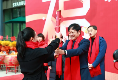首页- 腾博官网诚信为本,专业服务!