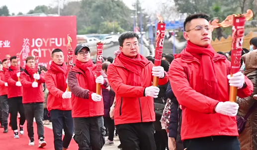 首页- 腾博官网诚信为本,专业服务!