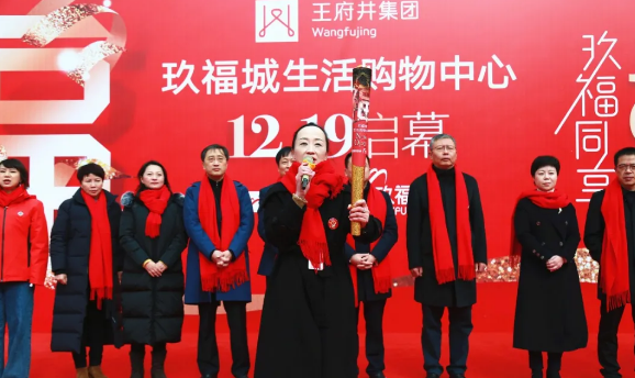 首页- 腾博官网诚信为本,专业服务!