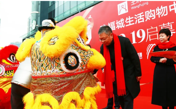 首页- 腾博官网诚信为本,专业服务!