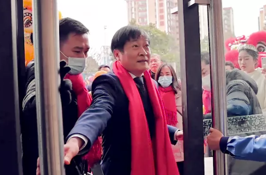 首页- 腾博官网诚信为本,专业服务!