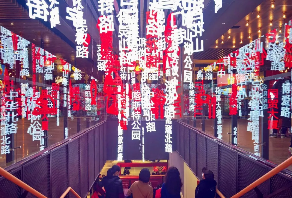 首页- 腾博官网诚信为本,专业服务!