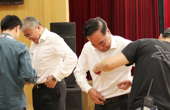 202012281505576958 首页- 腾博官网诚信为本,专业服务!