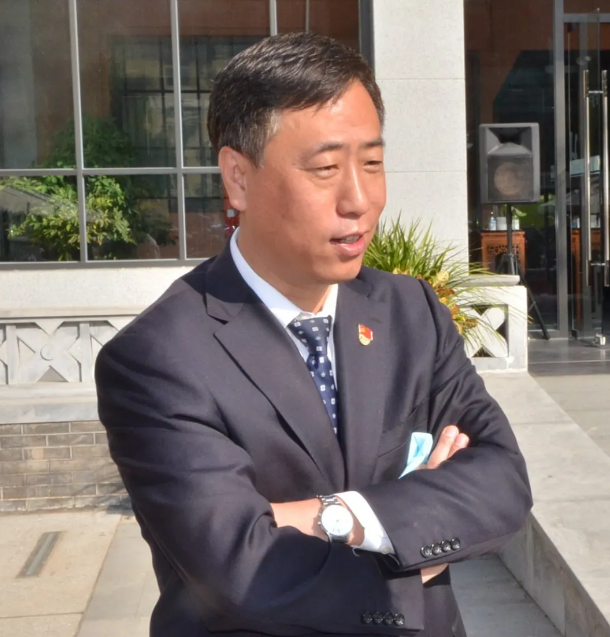 首页- 腾博官网诚信为本,专业服务!