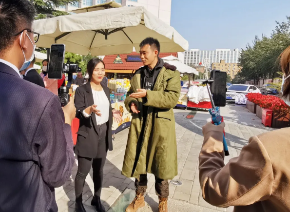 首页- 腾博官网诚信为本,专业服务!