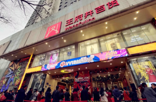 首页- 腾博官网诚信为本,专业服务!