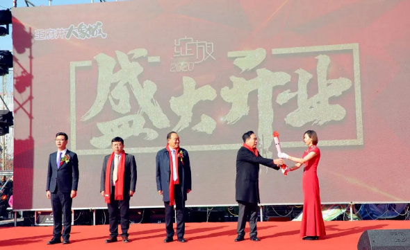 首页- 腾博官网诚信为本,专业服务!